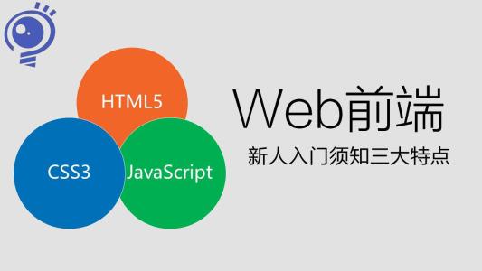 ���ӌ�һ����������(qu��n)�صĘ�(bi��o)�}?